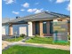 136  Shelterbelt Avenue, Melton South VIC 3338