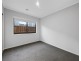 136  Shelterbelt Avenue, Melton South VIC 3338