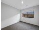 136  Shelterbelt Avenue, Melton South VIC 3338