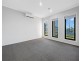 136  Shelterbelt Avenue, Melton South VIC 3338