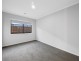 136  Shelterbelt Avenue, Melton South VIC 3338