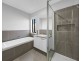 136  Shelterbelt Avenue, Melton South VIC 3338