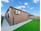 136  Shelterbelt Avenue, Melton South VIC 3338