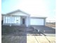 13 Belle-Flur Way, Brookfield VIC 3338