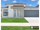129 Shelterbelt Avenue, Melton South VIC 3338