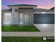 129 Shelterbelt Avenue, Melton South VIC 3338