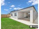 129 Shelterbelt Avenue, Melton South VIC 3338