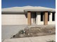 70 Carrera Crescent, Clyde VIC 3978