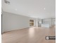 7 Belle-Flur way, Brookfield VIC 3338