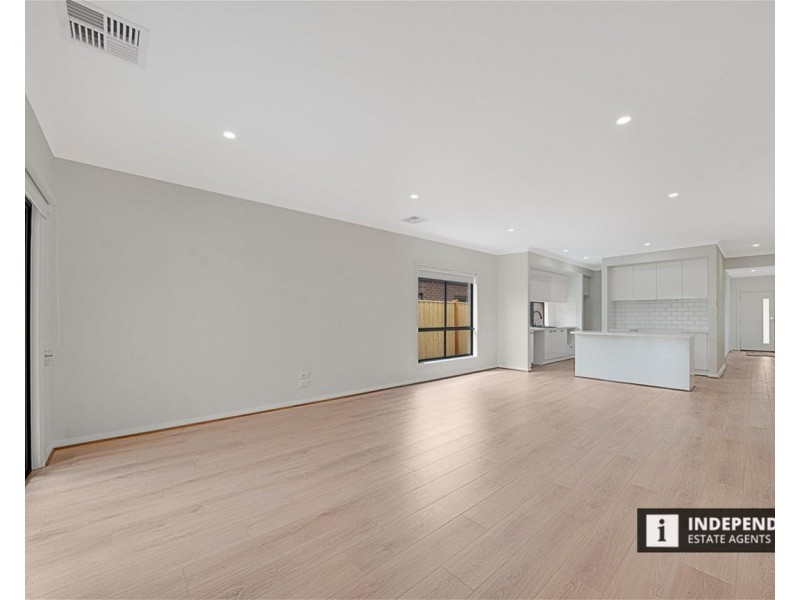 7 Belle-Flur way, Brookfield VIC 3338
