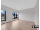 7 Belle-Flur way, Brookfield VIC 3338