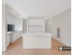 7 Belle-Flur way, Brookfield VIC 3338