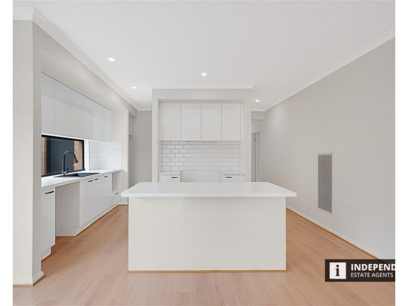 7 Belle-Flur way, Brookfield VIC 3338