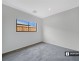 7 Belle-Flur way, Brookfield VIC 3338