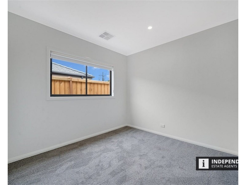 7 Belle-Flur way, Brookfield VIC 3338