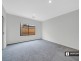 7 Belle-Flur way, Brookfield VIC 3338