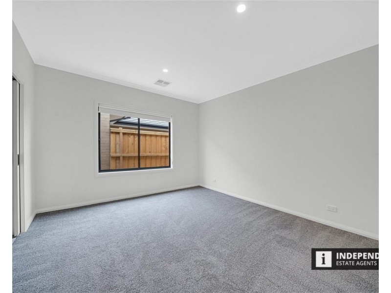 7 Belle-Flur way, Brookfield VIC 3338