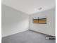 7 Belle-Flur way, Brookfield VIC 3338