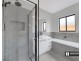 7 Belle-Flur way, Brookfield VIC 3338