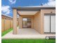 7 Belle-Flur way, Brookfield VIC 3338