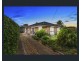 2 stafford street, Melton South VIC 3338