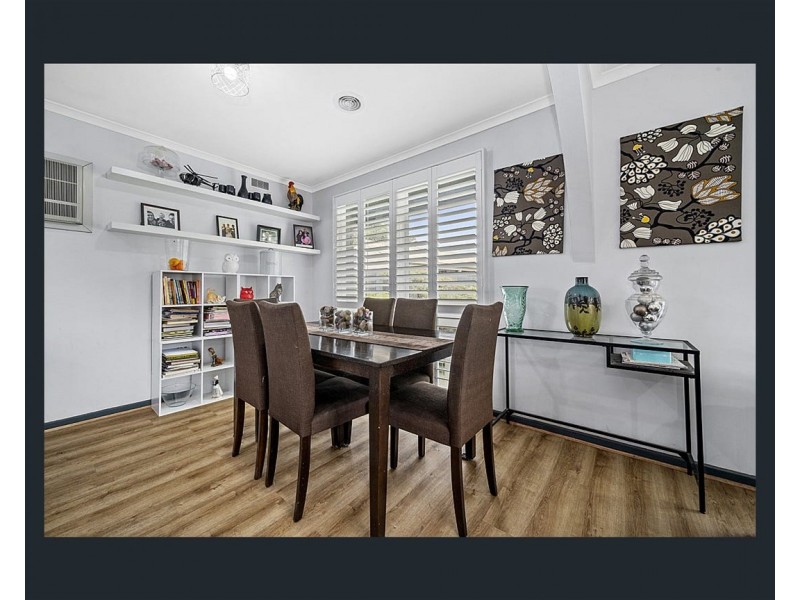 2 stafford street, Melton South VIC 3338