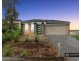 69 Burbidge Dr, Bacchus Marsh VIC 3340
