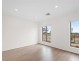 15 Kallara Road, Brookfield VIC 3338