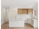 15 Kallara Road, Brookfield VIC 3338