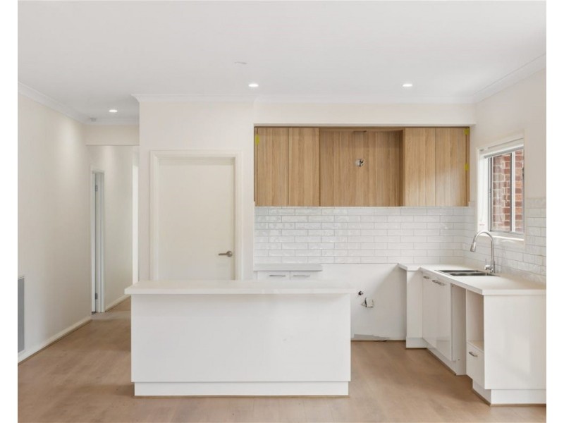 15 Kallara Road, Brookfield VIC 3338