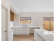 15 Kallara Road, Brookfield VIC 3338