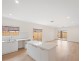 15 Kallara Road, Brookfield VIC 3338