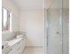 15 Kallara Road, Brookfield VIC 3338