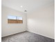 15 Kallara Road, Brookfield VIC 3338