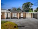 2/3 Cranbourne Drive, Cranbourne VIC 3977