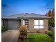 10  Merlot Way, Clyde North VIC 3978