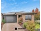 10  Merlot Way, Clyde North VIC 3978