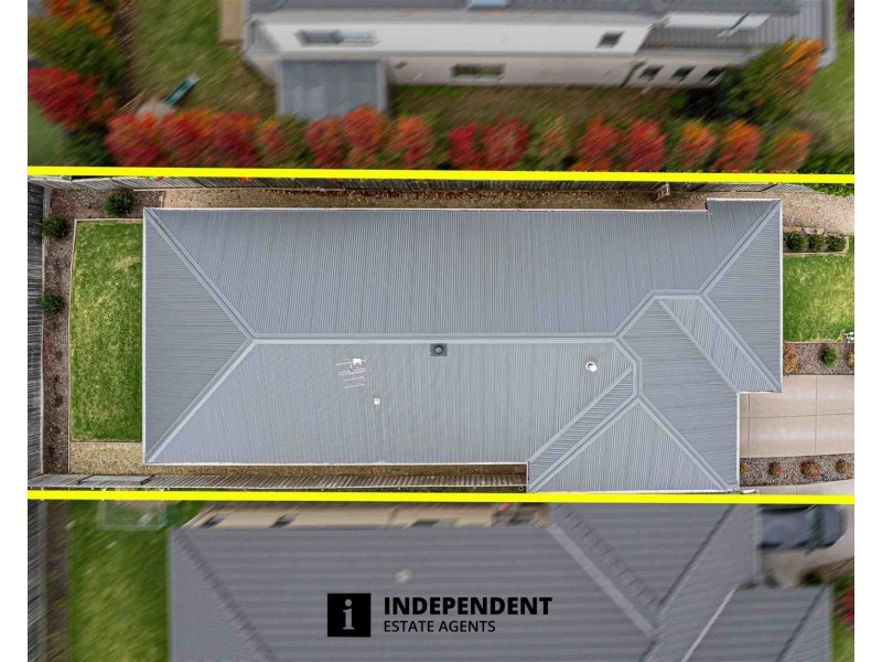 10  Merlot Way, Clyde North VIC 3978