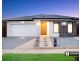 27  Saltgrass Avenue, Tarneit VIC 3029