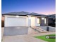 27  Saltgrass Avenue, Tarneit VIC 3029