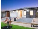 27  Saltgrass Avenue, Tarneit VIC 3029