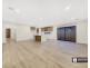 27  Saltgrass Avenue, Tarneit VIC 3029