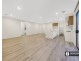 27  Saltgrass Avenue, Tarneit VIC 3029