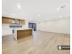 27  Saltgrass Avenue, Tarneit VIC 3029