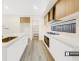 27  Saltgrass Avenue, Tarneit VIC 3029