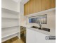 27  Saltgrass Avenue, Tarneit VIC 3029