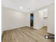 27  Saltgrass Avenue, Tarneit VIC 3029