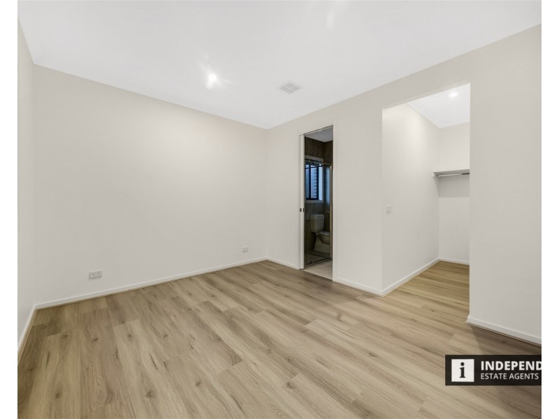 27  Saltgrass Avenue, Tarneit VIC 3029