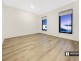 27  Saltgrass Avenue, Tarneit VIC 3029
