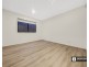 27  Saltgrass Avenue, Tarneit VIC 3029